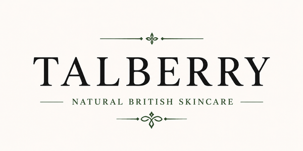 Talberry