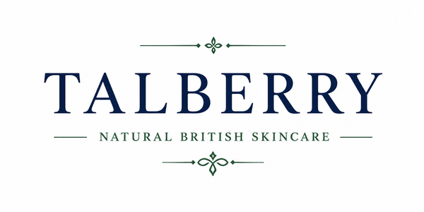 Talberry