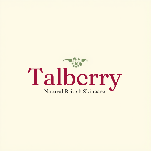 Talberry